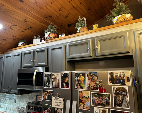 cabinet-refinishing1