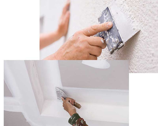 drywall1