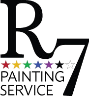 R7 Painting Service