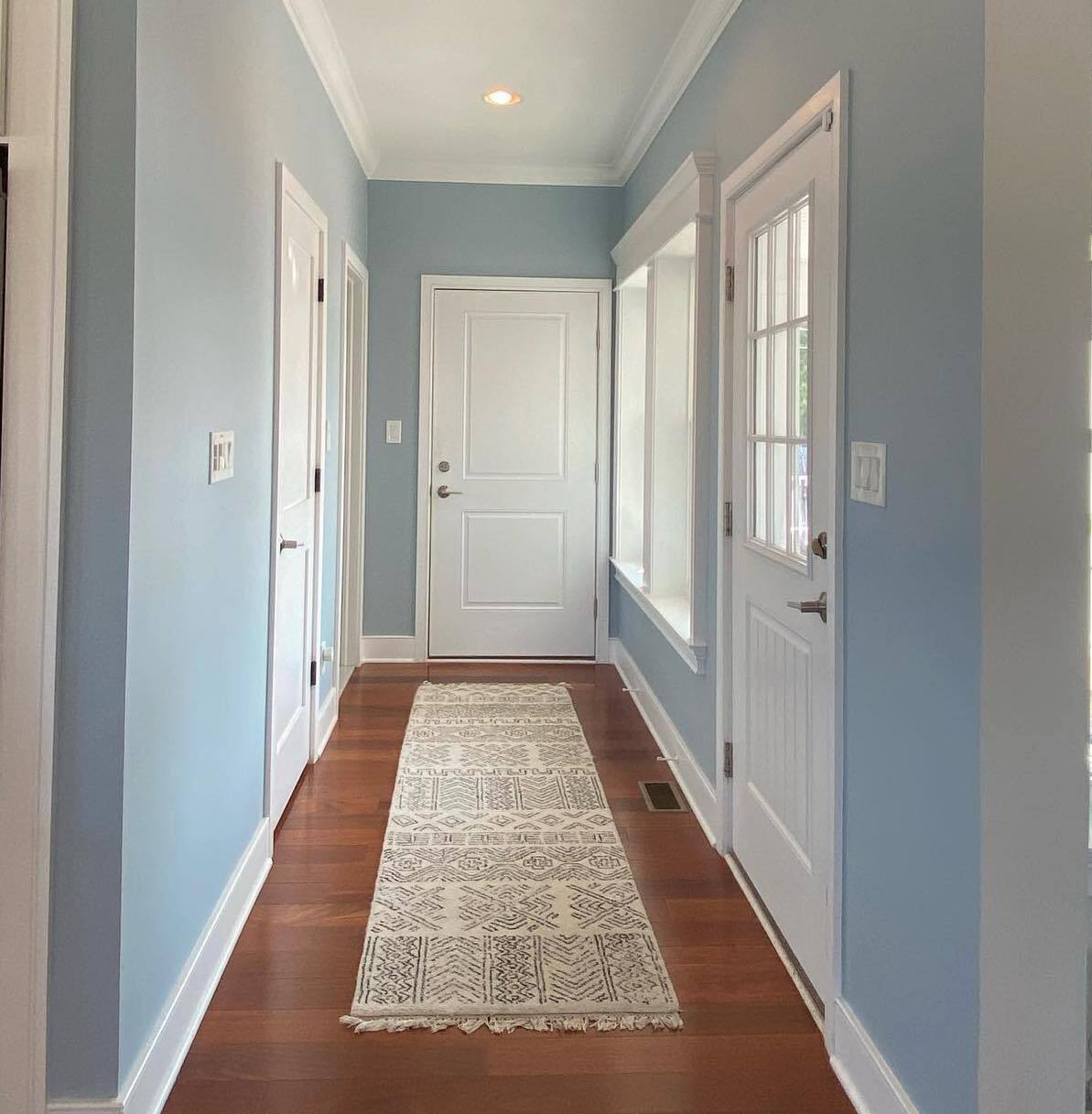 Painting Service
