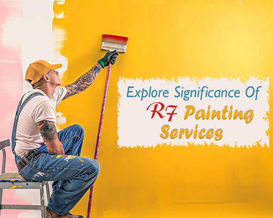 painting-service11