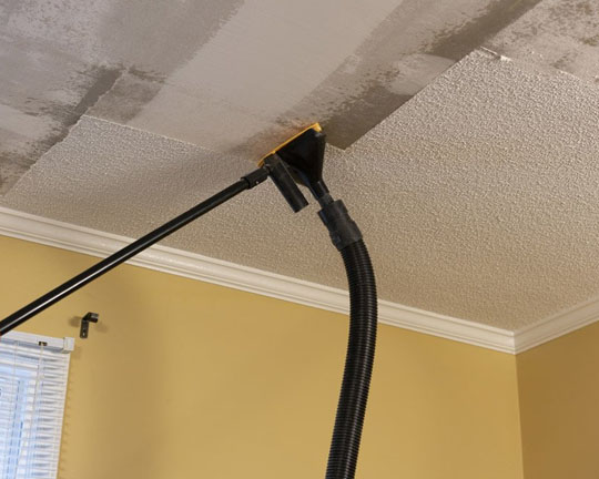 popcorn-ceiling1