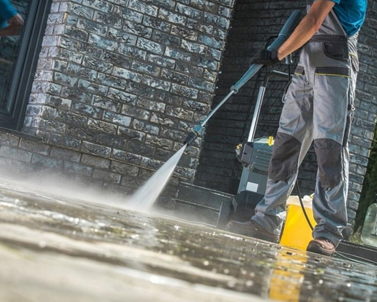 pressure-washing1