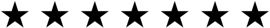 star1